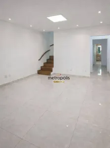 Sobrado com 3 Quartos à venda, 175m² no Vila Aricanduva, São Paulo