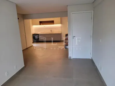Apartamento com 3 Quartos à venda, 110m² no Vila da Saúde, São Paulo