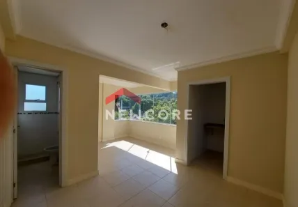 Apartamento com 1 Quarto à venda, 45m² no Menino Deus, Porto Alegre