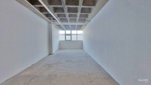 Sala Comercial à venda, 91m² no Prado, Belo Horizonte