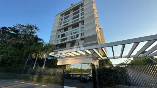 Apartamento com 2 Quartos à venda, 70m² no Costa e Silva, Joinville