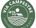 Miniatura da foto de Via Campestre Negócios Imobiliários Ltda