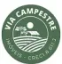 Miniatura da foto de Via Campestre Negócios Imobiliários Ltda