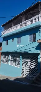 Sobrado com 3 Quartos à venda, 142m² no Conceição, Osasco
