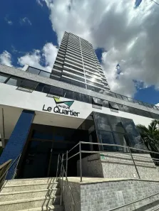 Apartamento com 3 Quartos à venda, 117m² no Caminho das Árvores, Salvador