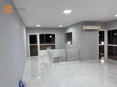 Apartamento com 3 Quartos à venda, 186m² no Vila Osasco, Osasco