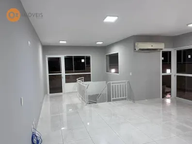 Apartamento com 3 Quartos à venda, 186m² no Vila Osasco, Osasco