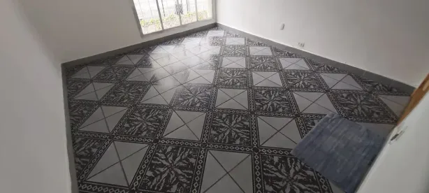 Apartamento com 2 Quartos à venda, 79m² no Parque Mandaqui, São Paulo