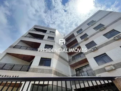 Apartamento com 3 Quartos à venda, 120m² no Vila Nova, Cabo Frio
