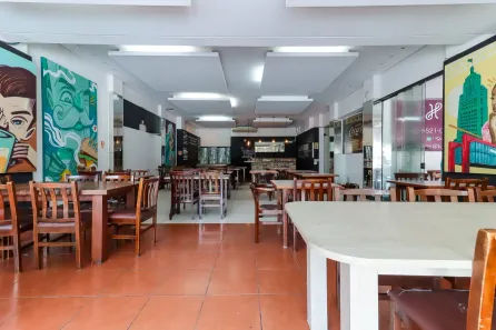 Ponto Comercial para alugar, 150m² no Jardim Taquaral, São Paulo