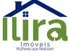 Miniatura da foto de Lira Pepece Imoveis Ltda