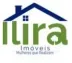 Miniatura da foto de Lira Pepece Imoveis Ltda