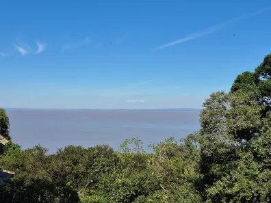 Lote/Terreno à venda, 537m² no Sétimo Céu, Porto Alegre