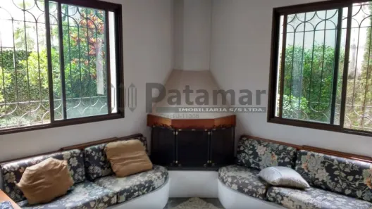 Sobrado com 3 Quartos à venda, 300m² no Vila Sônia, São Paulo