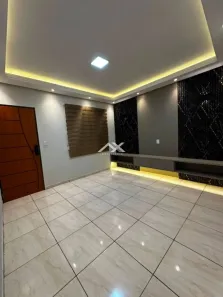 Casa com 3 Quartos à venda, 130m² no Ferradura Mirim, Bauru