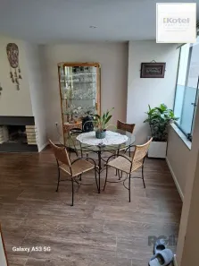 Cobertura com 2 Quartos à venda, 197m² no Bela Vista, Porto Alegre