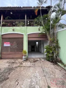 Sala Comercial para alugar, 77m² no Jardim Morro Azul, Limeira