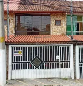 Casa com 3 Quartos à venda, 111m² no Vila Ré, São Paulo