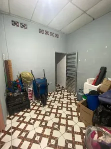 Casa com 4 Quartos à venda, 262m² no Maracanã, Praia Grande