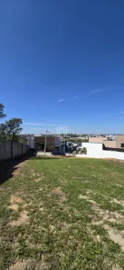 Lote/Terreno à venda, 401m² no Jardim Villagio Milano, Sorocaba