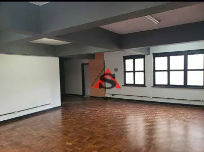 Sala Comercial à venda, 230m² no República, São Paulo