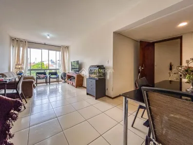 Apartamento com 3 Quartos à venda, 106m² no Auxiliadora, Porto Alegre