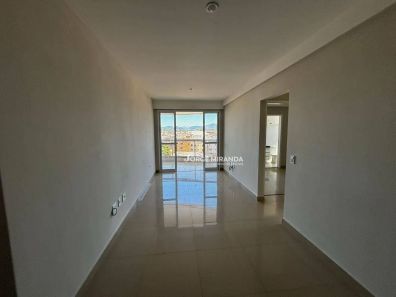 Apartamento com 2 Quartos à venda, 75m² no Muquiçaba, Guarapari