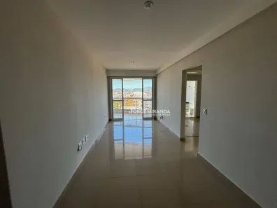 Apartamento com 2 Quartos à venda, 75m² no Muquiçaba, Guarapari
