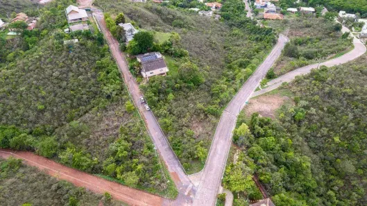 Lote/Terreno à venda, 706m² no Setor Habitacional Jardim Botânico, Brasília