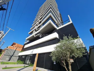 Apartamento com 2 Quartos à venda, 148m² no Centro, Campo Bom