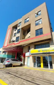 Sala Comercial para alugar, 12m² no Tristeza, Porto Alegre