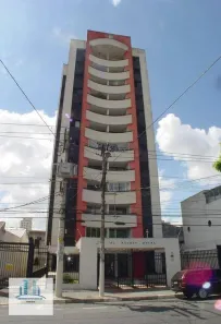 Apartamento com 2 Quartos à venda, 58m² no Indianópolis, São Paulo