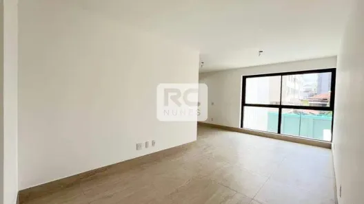 Apartamento com 3 Quartos à venda, 85m² no Prado, Belo Horizonte