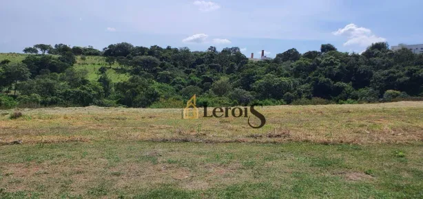 Lote/Terreno à venda, 896m² no Jardim São José, Itu