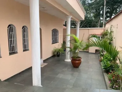 Lote/Terreno à venda, 400m² no Vila Vitória, Santo André