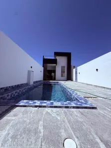 Casa com 3 Quartos à venda, 125m² no Jauá (Abrantes), Camaçari