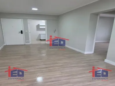 Apartamento com 2 Quartos para alugar, 62m² no Vila Osasco, Osasco