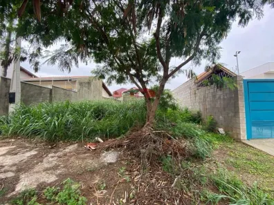 Lote/Terreno à venda, 300m² no Cidade Universitária, Campinas