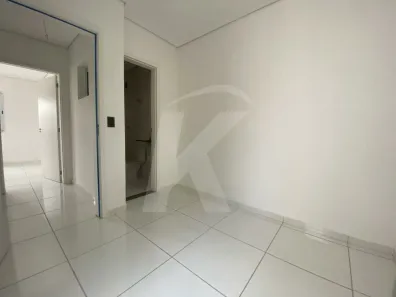 Casa de Condomínio com 2 Quartos à venda, 64m² no Vila Aurora (Zona Norte), São Paulo