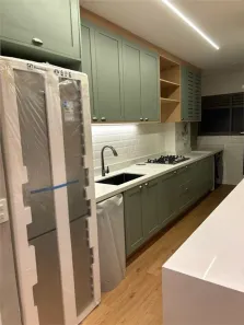 Apartamento com 3 Quartos à venda, 104m² no Parada Inglesa, São Paulo