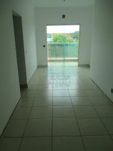 Apartamento com 2 Quartos à venda, 90m² no Residencial e Comercial Palmares, Ribeirão Preto