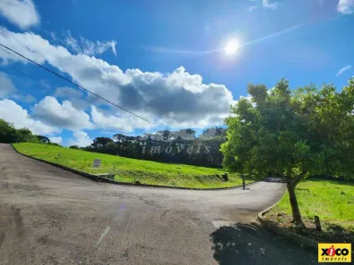 Lote/Terreno à venda, 446m² no Dos Boêmios, Nova Petrópolis