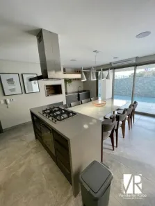 Apartamento com 4 Quartos à venda, 131m² no Centro, Balneário Camboriú