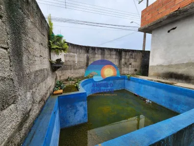 Casa com 3 Quartos à venda, 140m² no Centro, Peruíbe