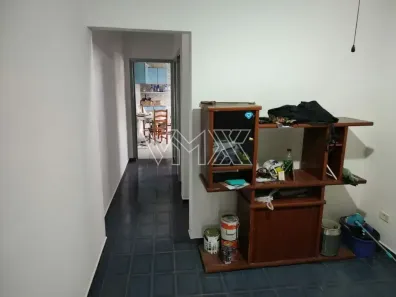 Sobrado com 4 Quartos à venda, 150m² no Vila Medeiros, São Paulo