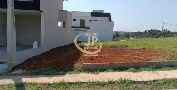 Lote/Terreno à venda, 200m² no Parque São Bento, Sorocaba