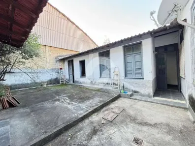 Casa com 3 Quartos à venda, 150m² no São Domingos, Niterói
