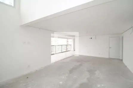 Apartamento com 4 Quartos à venda, 284m² no Santana, São Paulo