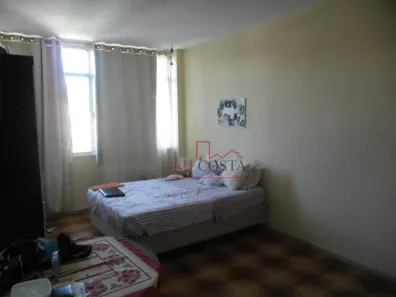 Apartamento com 2 Quartos à venda, 84m² no Fonseca, Niterói