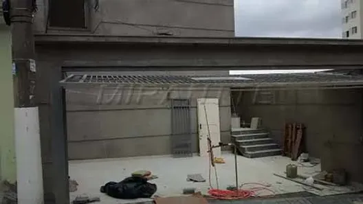 Casa de Condomínio com 2 Quartos à venda, 75m² no Vila Mazzei, São Paulo